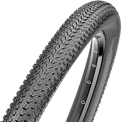 Превью  Велопокрышка MAXXIS Pace 29" Single Кевлар 60 TPI